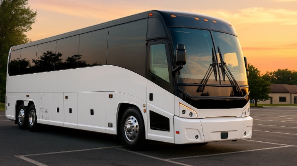atlanta airport shuttles
