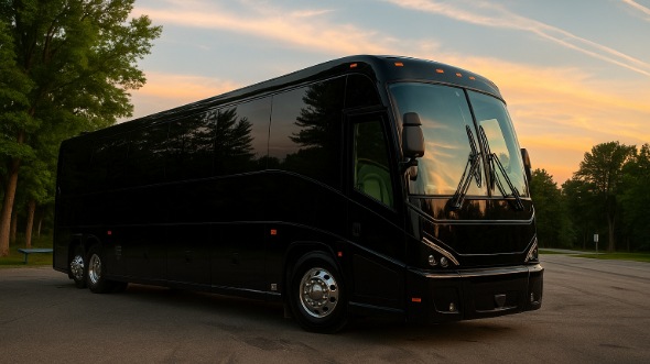 atlanta emergency transportation service