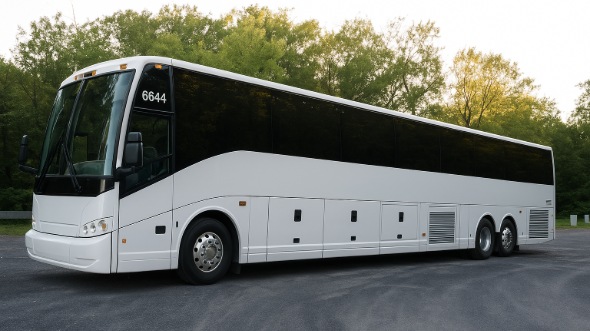 atlanta sporting event transportation