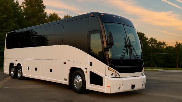 atlanta wine tour and pub crawl bus rentals