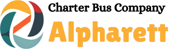 charter-bus-company-alpharett-logo