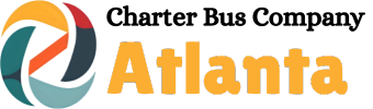 charter-bus-company-atlanta-logo