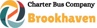 charter-bus-company-brookhaven-logo