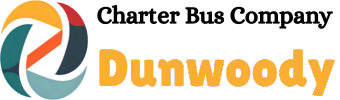 charter-bus-company-dunwoody-logo