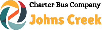 charter-bus-company-johns-creek-logo