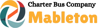 charter-bus-company-mableton-logo
