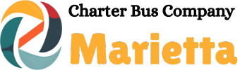 charter-bus-company-marietta-logo