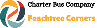 charter-bus-company-peachtree-corners-logo