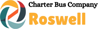 charter-bus-company-roswell-logo
