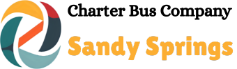 charter-bus-company-sandy-springs-logo