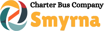 charter-bus-company-smyrna-logo