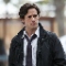 jared t